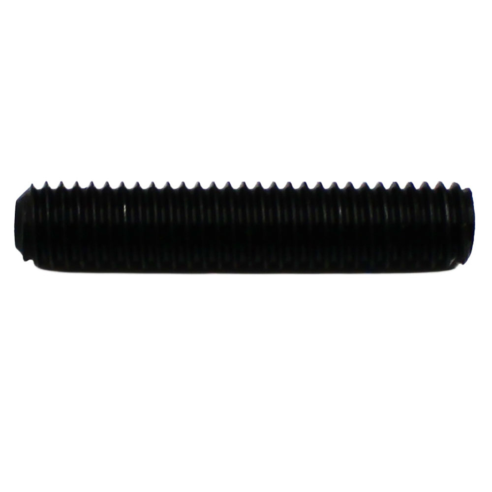 Jet PM9-WP2510-209 Set Screw (M6X30)