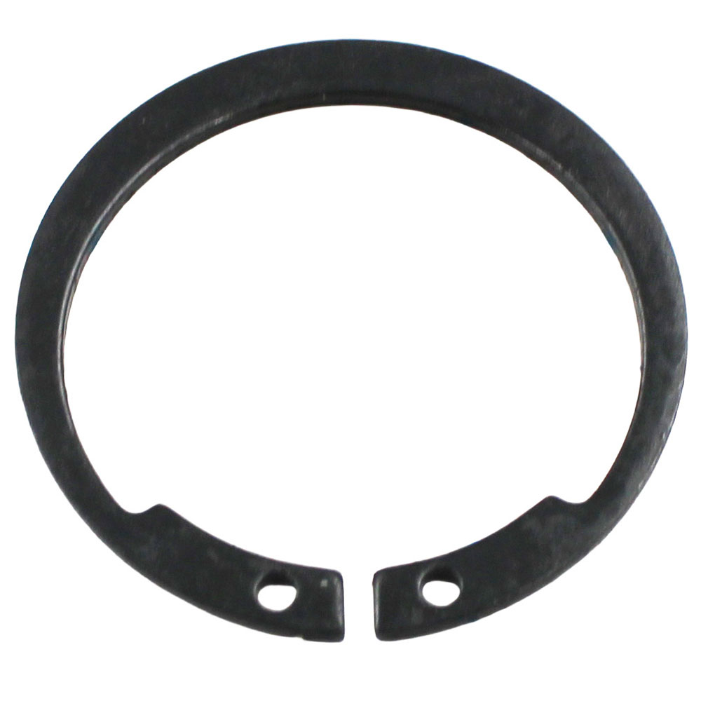 Jet PM9-WP2510-216 C-ring