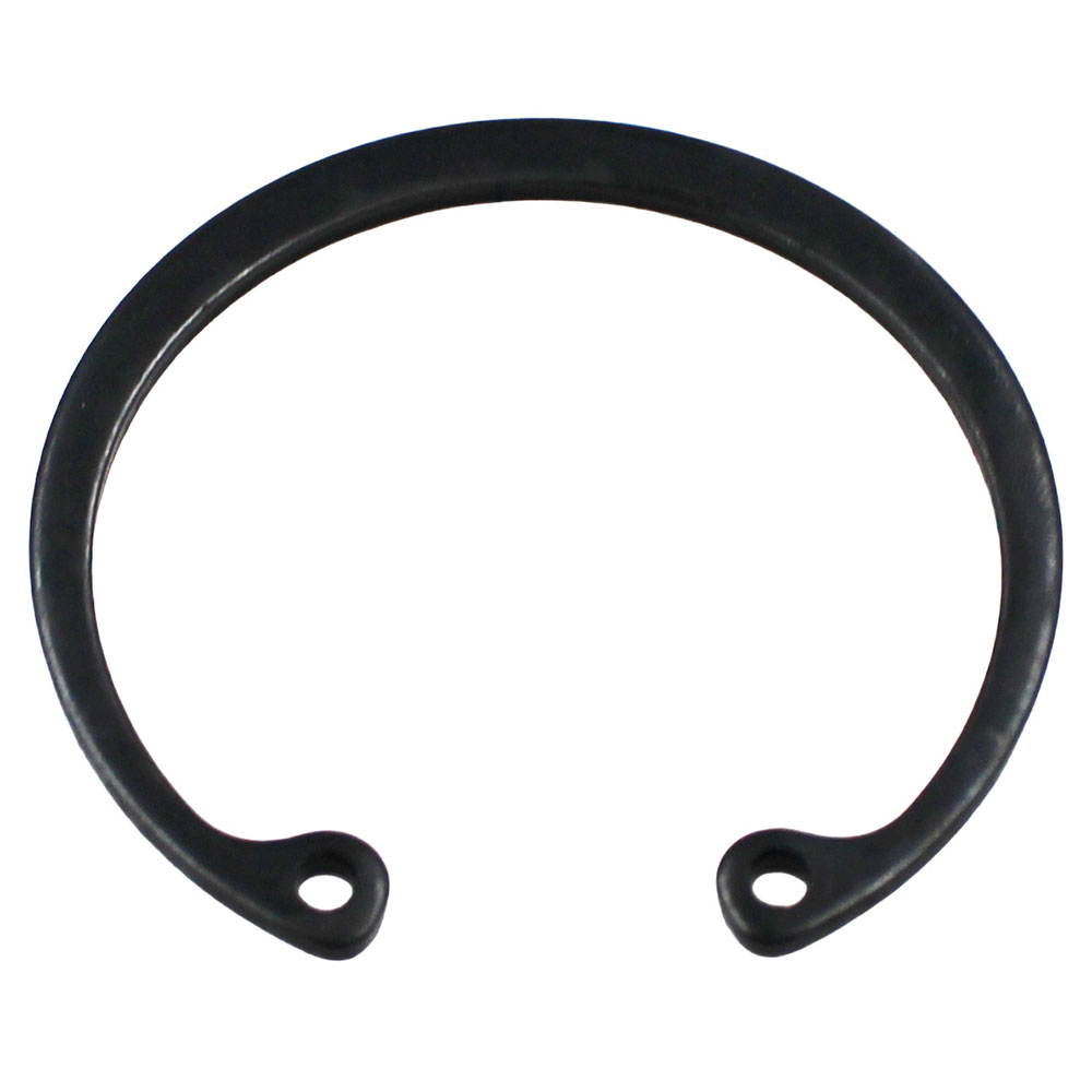 Jet PM9-WP2510-218 C-ring