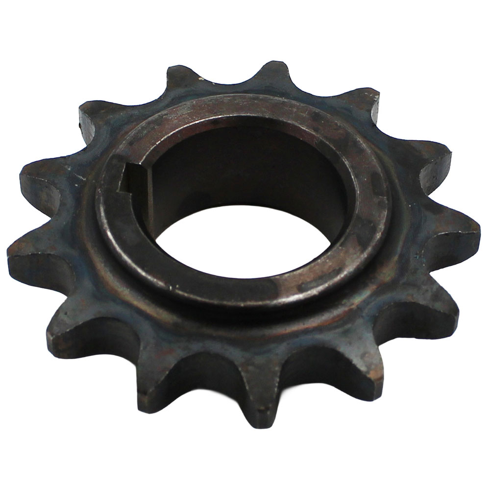 Jet PM9-WP2510-219 Sprocket