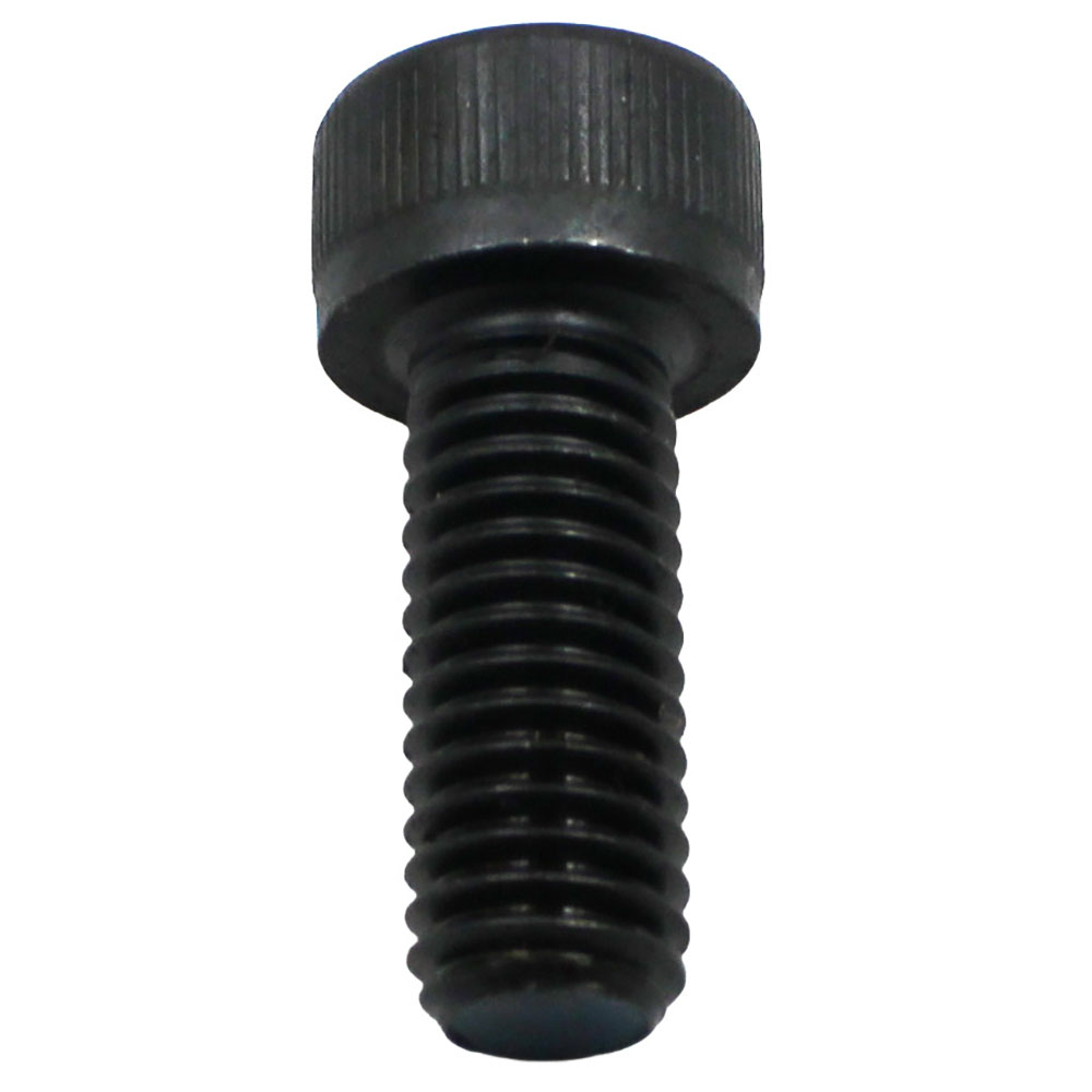 Jet PM9-WP2510-224 Socket Hd Cp Screw(left Thread M8X20)