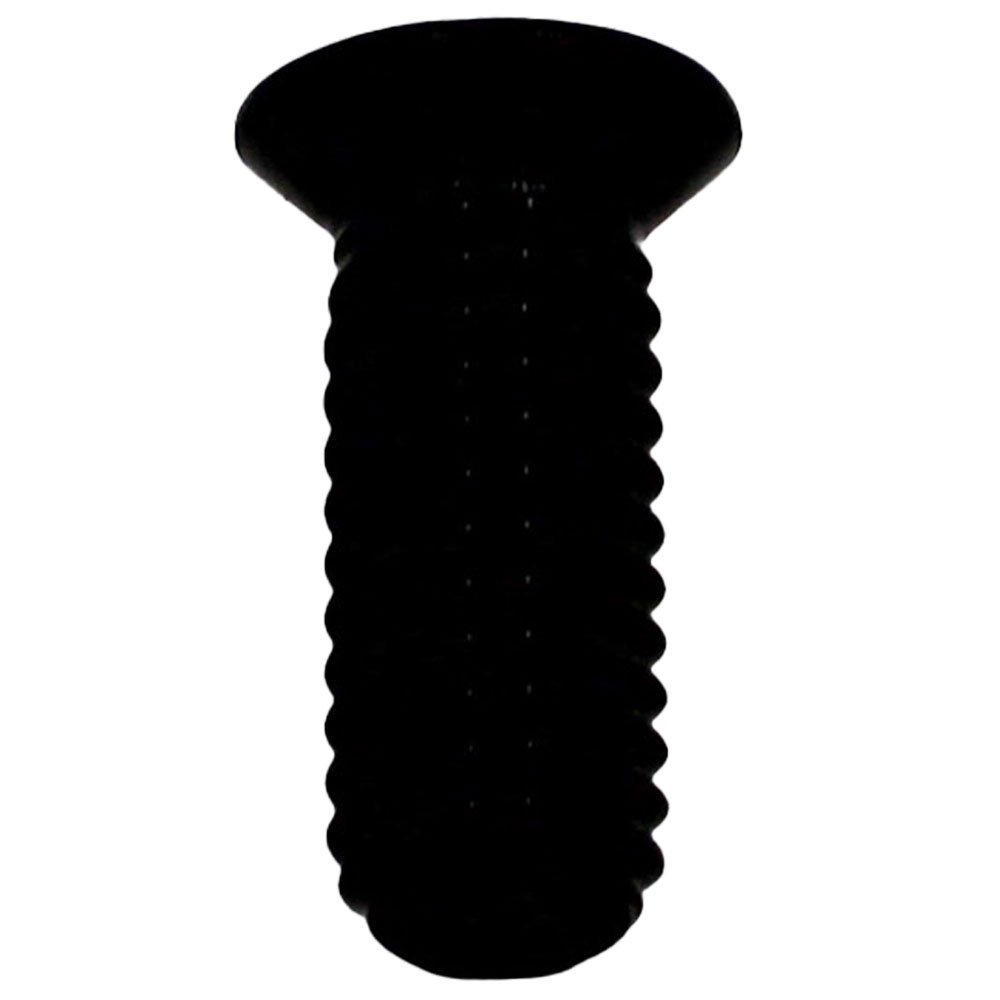 Jet PM9-WP2510-268 Knife Screw (M6X14)