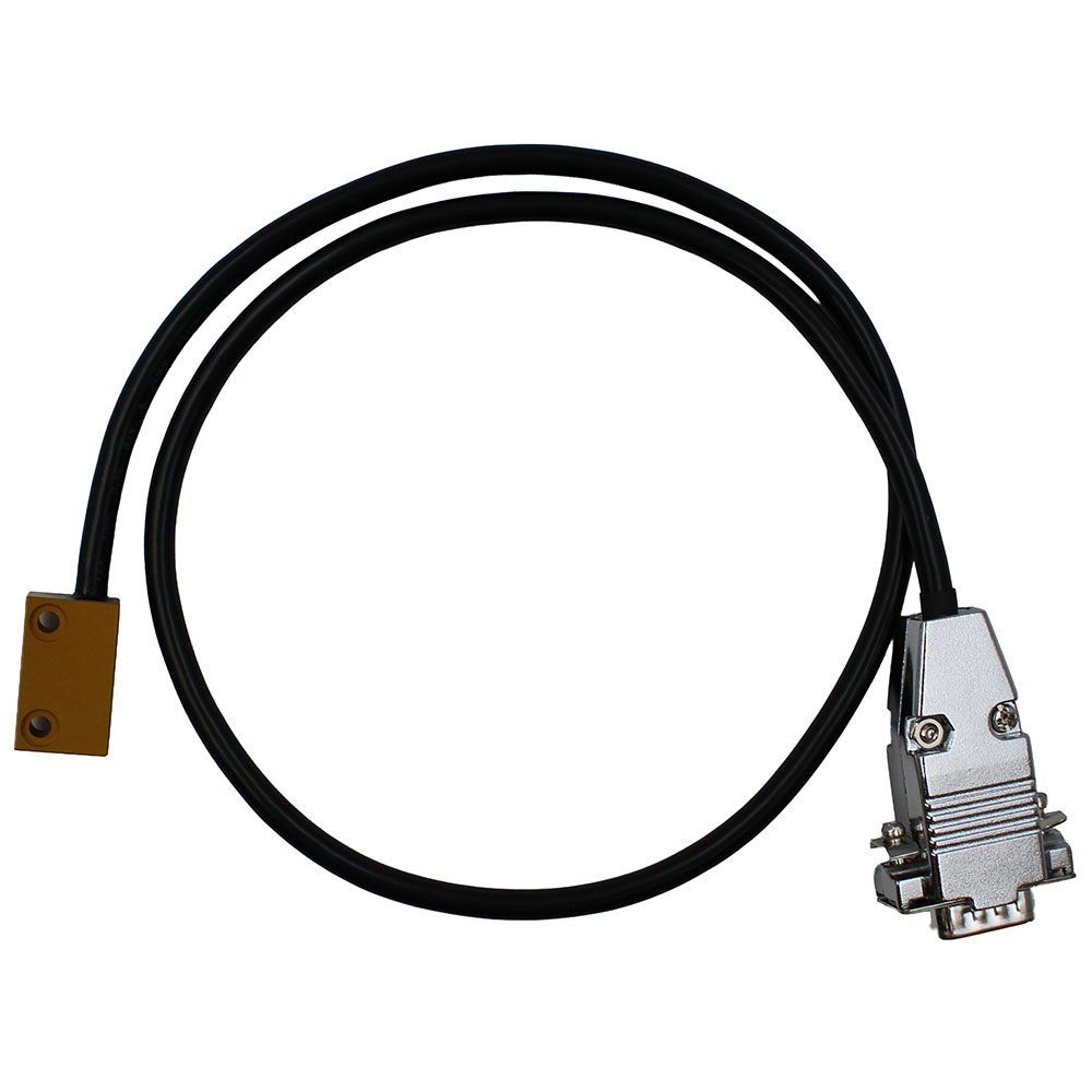 Jet PM9-WP2510-418 Cord W/ Sensor