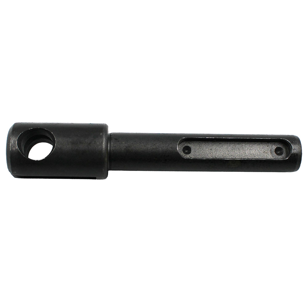 Jet PM9-WP2510-450 Shaft