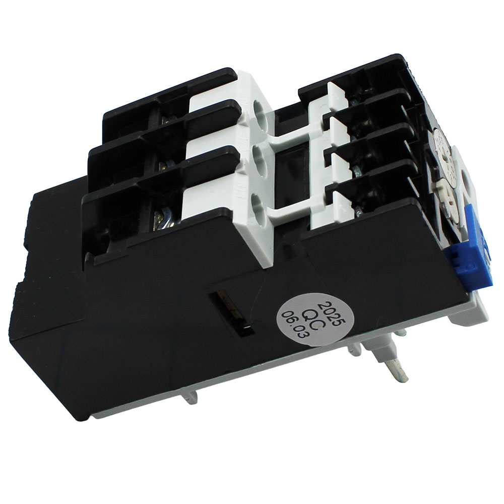 Jet PM9-WP2510-713 Overload : RA-20 (1.6-2.5A)