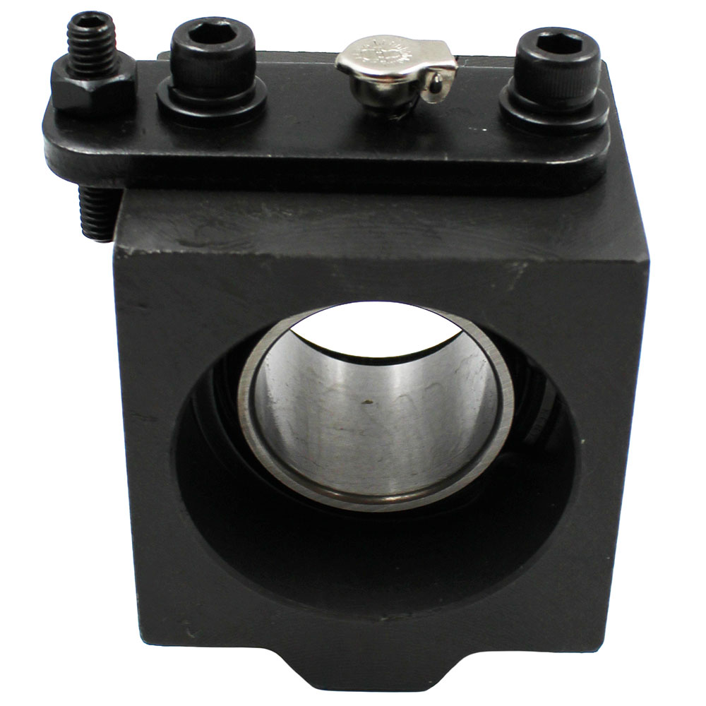 Jet PM9-WP2510-BHA Bearing Housing Assy (text)