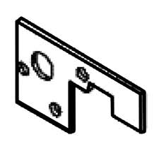 Jet JT9-PR-EV-6051 Insulator