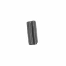 Jet PM9-PS030800 Sprng Pin 3X8 JSL-12BS