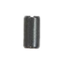 Jet PM9-PS040800 Sprng Pin 4X12 JSG-6DC