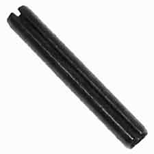 Jet PM9-PS042800 Sprng Pin 4 X 28 (mdl JWSS-10)