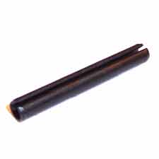 Jet PM9-PS043000 Sprng Pin 4 X 30 (mdl JWSS-10)