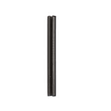 Jet PM9-PS054500 Spring Pin
