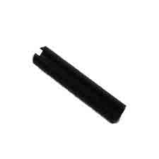 Jet JT9-PT1636J-054 Spring Pin