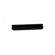 Jet JT9-PT2036-2-10 Spring Pin, 4X40MM