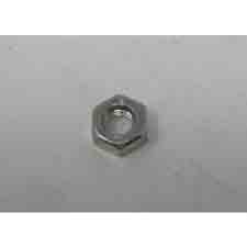 Jet JT9-PT2036-2-29 Adjust Nut M8