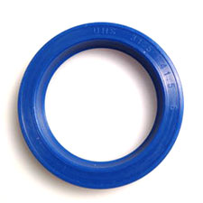 Jet JT9-PT2036-2-35 Uhs Seal 31.5MM