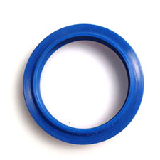 Jet JT9-PT2036-2-40 Dhs Seal 31.5MM