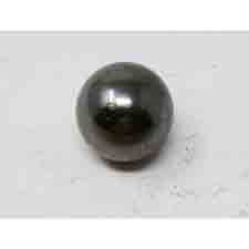 Jet JT9-PT2036-2-41 Steel Ball 19MM