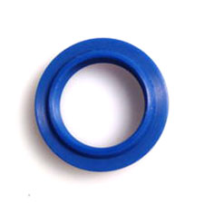 Jet JT9-PT2036-2-5 Dhs Seal, 18MM