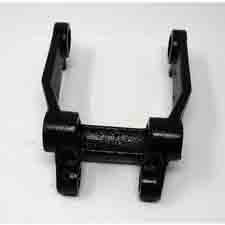 Jet JT9-PT2036-3-26 Load Wheel Frame
