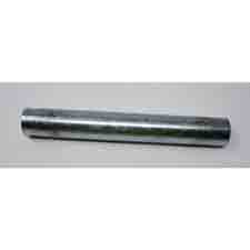 Jet JT9-PT2036-3-28 Load Wheel Frame Shaft