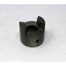 Jet JT9-PT2036-3-29 Load Wheel 80X90MM