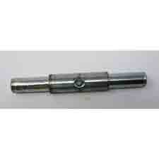 Jet JT9-PT2036-3-3 Wheel Axle
