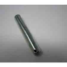 Jet JT9-PT2036-3-30 Wheel Shaft