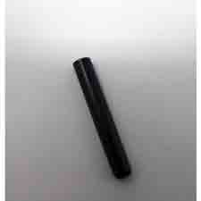 Jet JT9-PT2036-3-31 Spring Pin 5X35MM