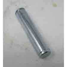 Jet JT9-PT2036-3-33 Entry Roller Shaft