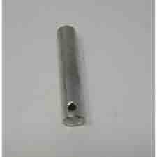 Jet JT9-PT2036-3-35 Tappet Shaft