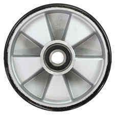 Jet JT9-PT2036-3-6 Steering Wheel 180X50MM