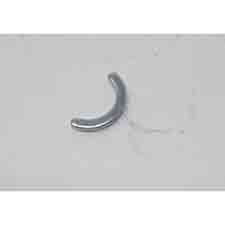 Jet JT9-PT2036-3-7 Half-cirque Bushing