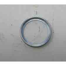 Jet JT9-PT2036-3-8 C-clip