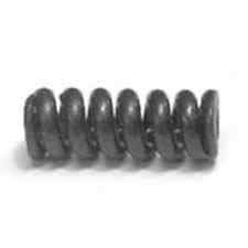 Jet JT9-PT2748A-030 Spring