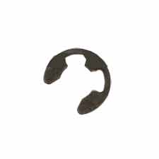 Jet JT9-PT2748A-032 E-ring