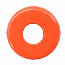 Jet JT9-PT2748A-034 Spring Cap