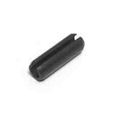 Jet JT9-PT2748A-042 Spring Pin