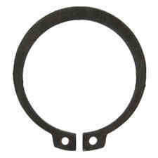 Jet JT9-PT2748A-043 Snap Ring
