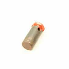 Jet JT9-PT2748A-048 Handle Pin