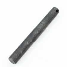 Jet JT9-PT2748J-078 Arm Pin