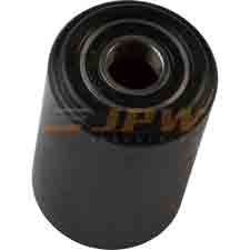 JT9-PT2748J-080BN