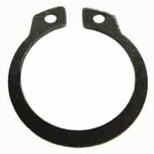 Jet JT9-PT2748J-081A Snap-ring