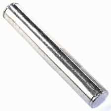 Jet JT9-PT2748J-082 Load Wheel Axle