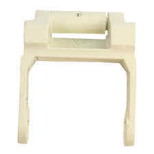 Jet JT9-PT2748J-083A Arm