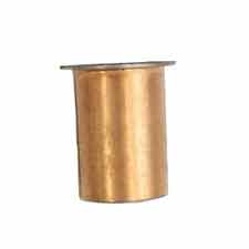 Jet JT9-PT2748J-085 Oil Lite Bushing (all Models Except PT-3348J)