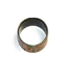 Jet JT9-PT2748J-087 Oil Lite Bushing (all Models Except PT-3348J)