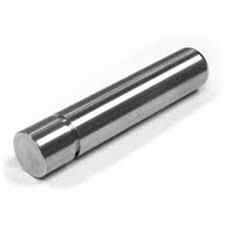 Jet JT9-PT2748L-033 Plunger Piston