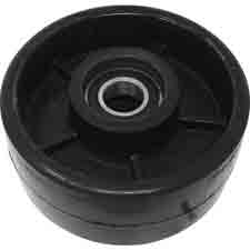 Jet JT9-PT2748L-103A Replaces PT2748L-103 - Steer Wheel Assembly W/bearings