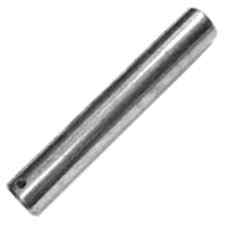 Jet JT9-PT2748W-27 Shaft
